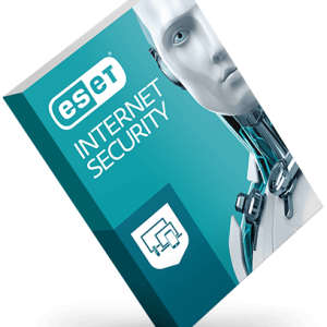 ESET Mobile Security Pour Android – Édition Multiposte