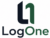 LogOne